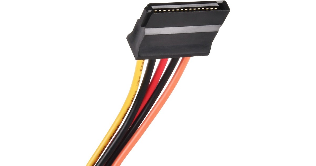 SilverStone SST-GM1000-2UG-V2, PC-Netzteil(silber, redundant, 1000 Watt)