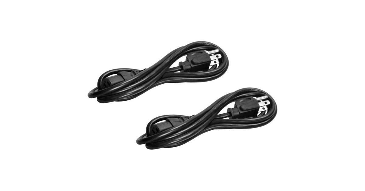 SilverStone SST-GM1000-2UG-V2, PC-Netzteil(silber, redundant, 1000 Watt)