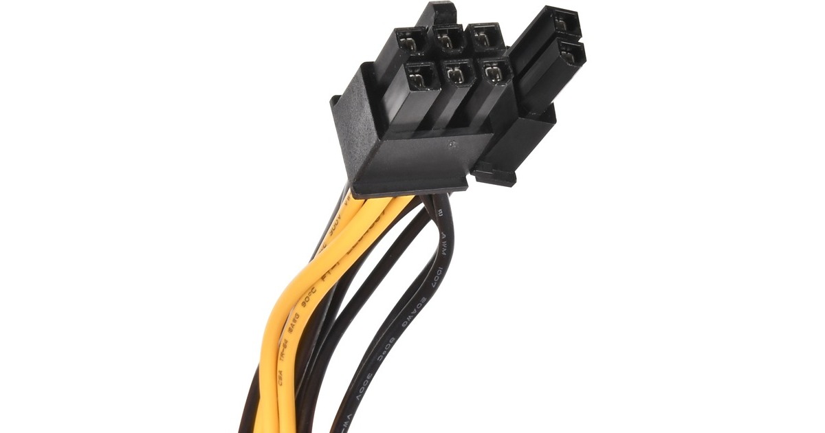 SilverStone SST-GM800-2UG-V2, PC-Netzteil(silber, redundant, 800 Watt)