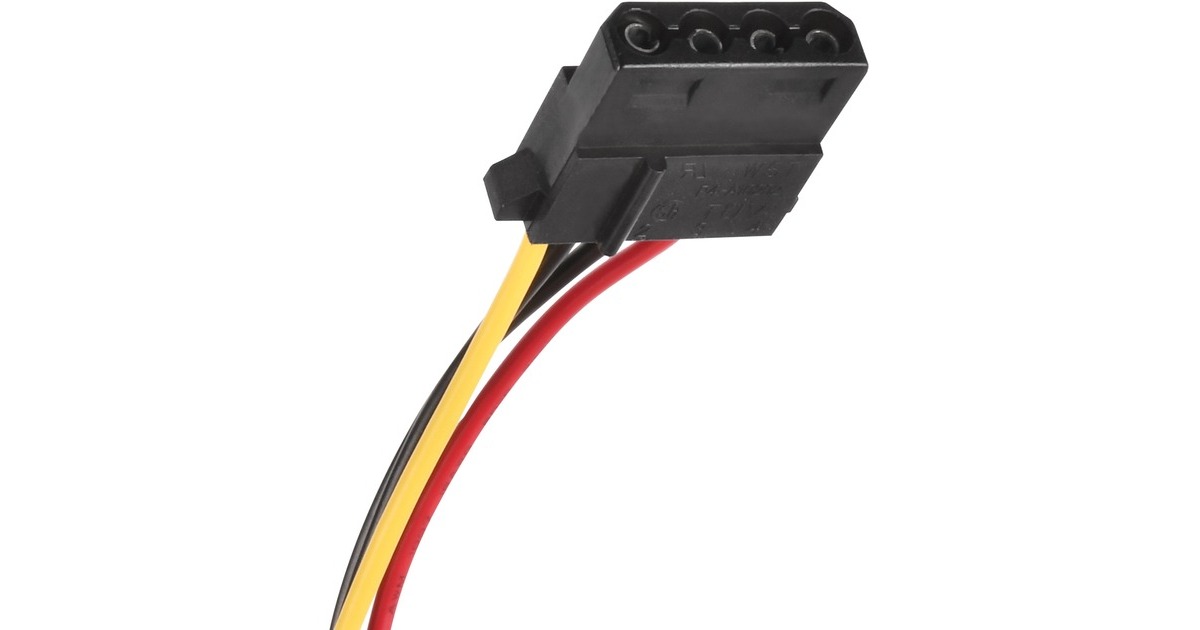 SilverStone SST-GM800-2UG-V2, PC-Netzteil(silber, redundant, 800 Watt)