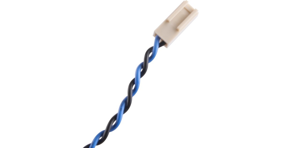 SilverStone SST-GM800-2UG-V2, PC-Netzteil(silber, redundant, 800 Watt)