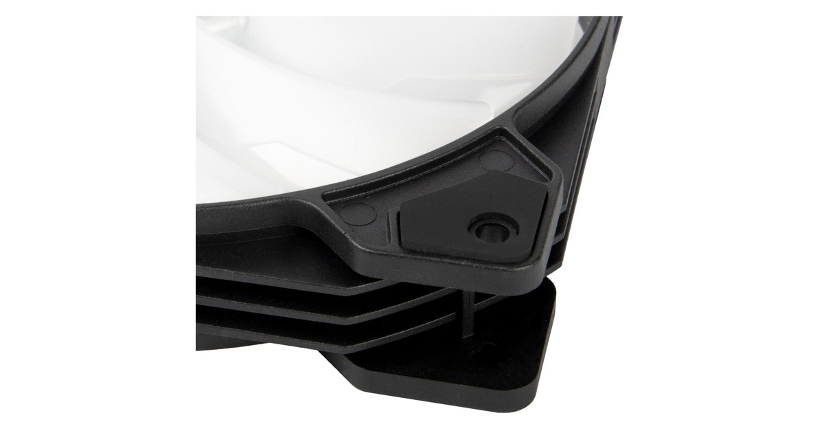 SilverStone SST-IG360-ARGB 360mm, Wasserkühlung(schwarz)