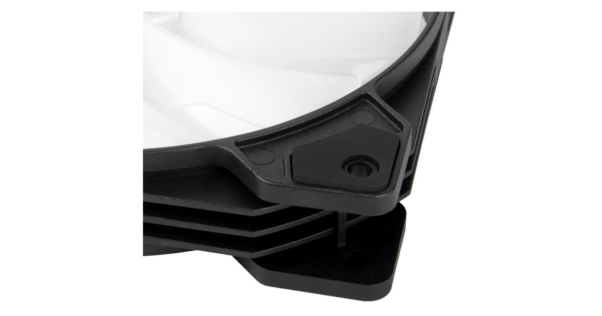 SilverStone SST-IG360-ARGB 360mm, Wasserkühlung(schwarz, Outlet) SilverStone SST-IG360-ARGB 360mm, Wasserkühlung(schwarz, Outlet)