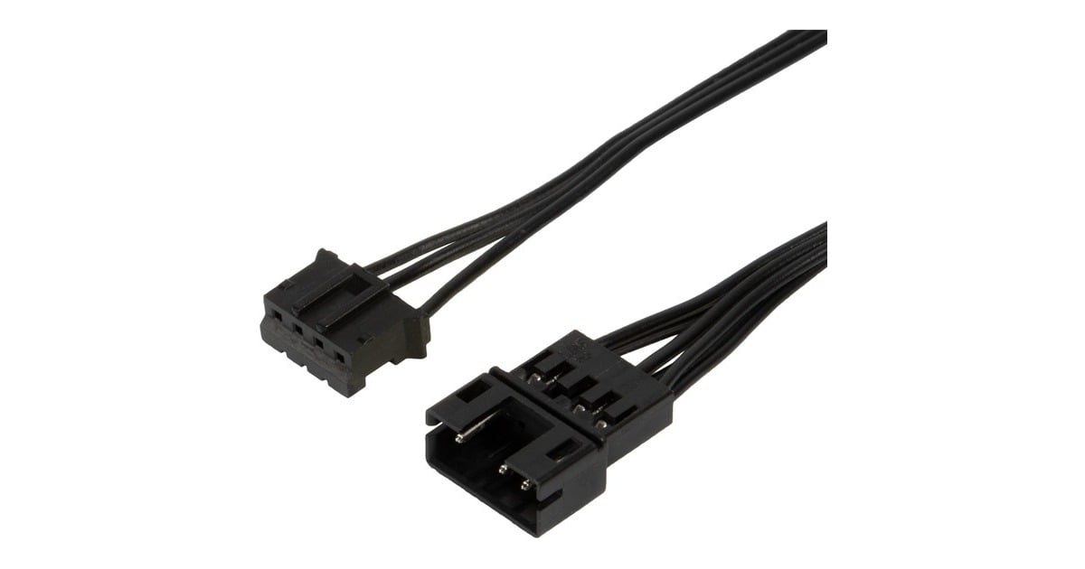 SilverStone SST-IG360-ARGB 360mm, Wasserkühlung(schwarz, Outlet) SilverStone SST-IG360-ARGB 360mm, Wasserkühlung(schwarz, Outlet)