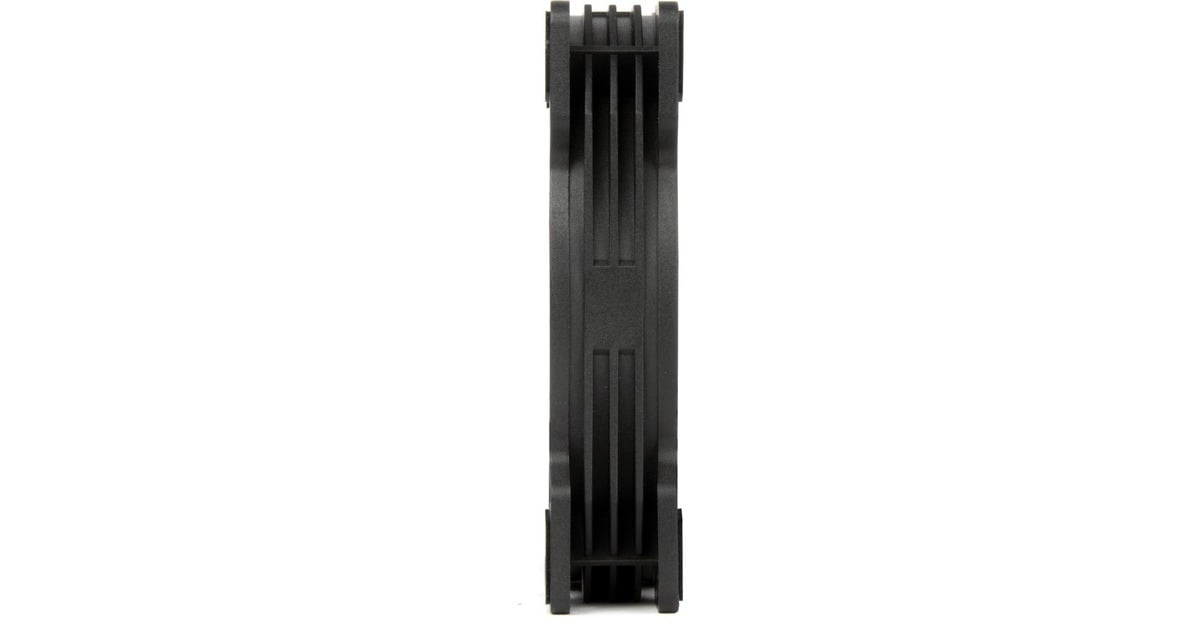 SilverStone SST-IG360-ARGB 360mm, Wasserkühlung(schwarz, Outlet) SilverStone SST-IG360-ARGB 360mm, Wasserkühlung(schwarz, Outlet)