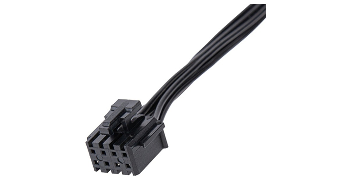 SilverStone SST-IM240-ARGB 240mm, Wasserkühlung