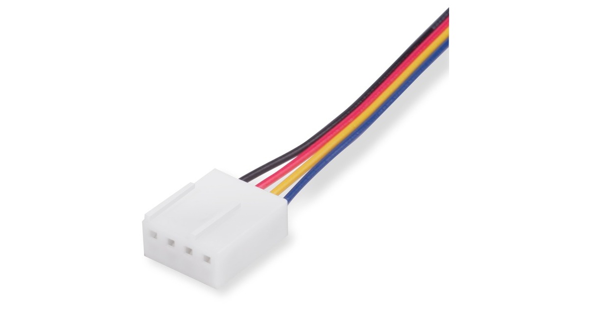 SilverStone SST-NT09-1700, CPU-Kühler