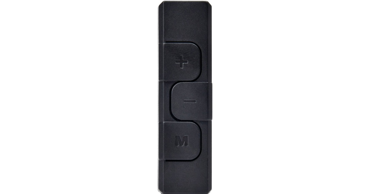 SilverStone SST-PF120-ARGB-V2 120mm, Wasserkühlung(schwarz, inkl. RGB-Controller)