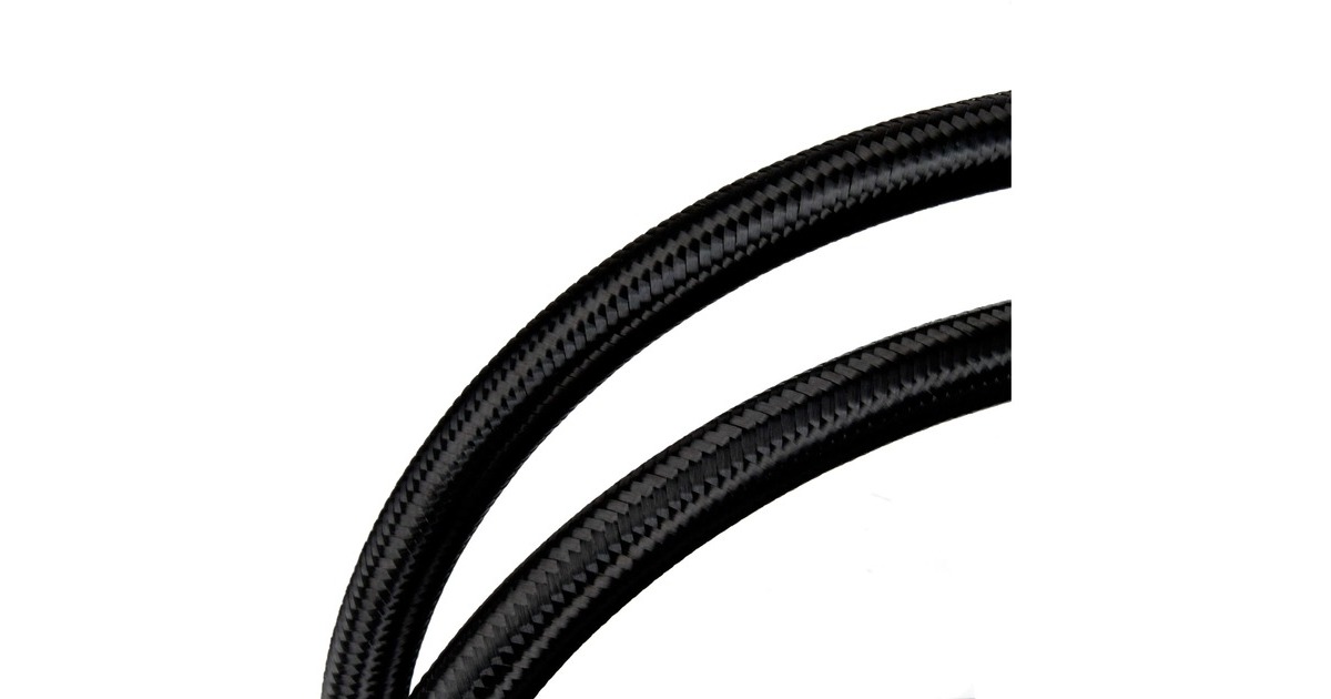 SilverStone SST-PF120-ARGB-V2 120mm, Wasserkühlung(schwarz, inkl. RGB-Controller)