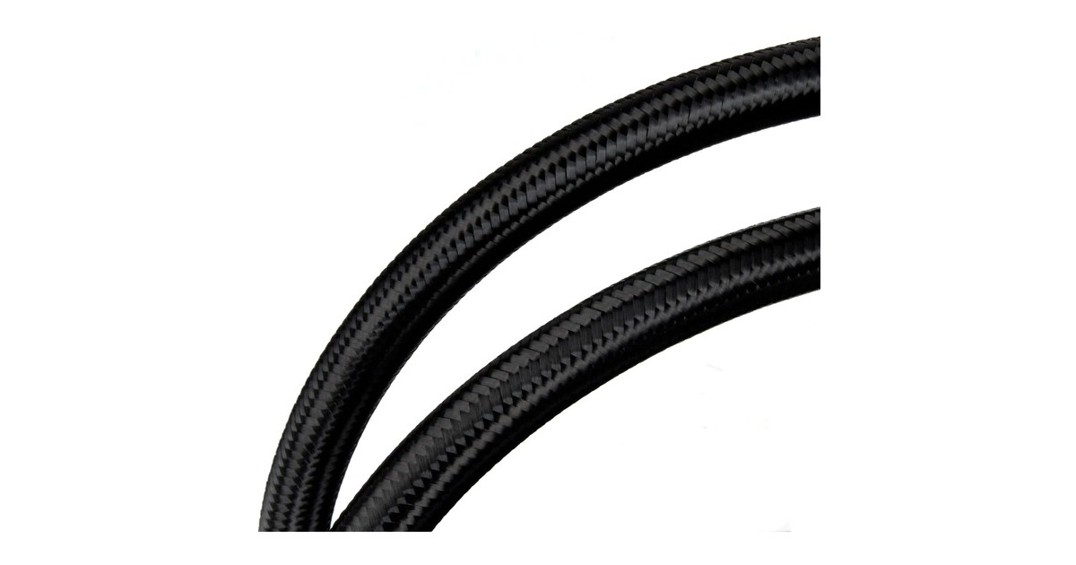 SilverStone SST-PF360-ARGB-V2 360mm, Wasserkühlung(schwarz, inkl. RGB-Controller)