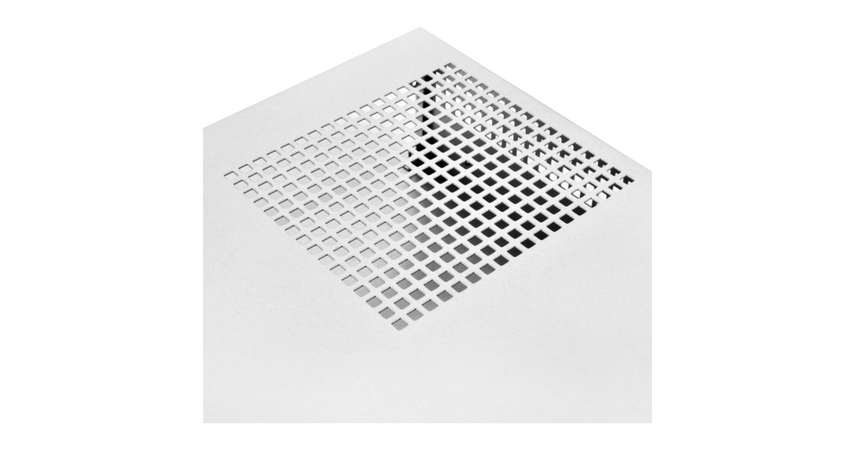 SilverStone SST-RM21-304, Rack-Gehäuse(schwarz, 2 Höheneinheiten)