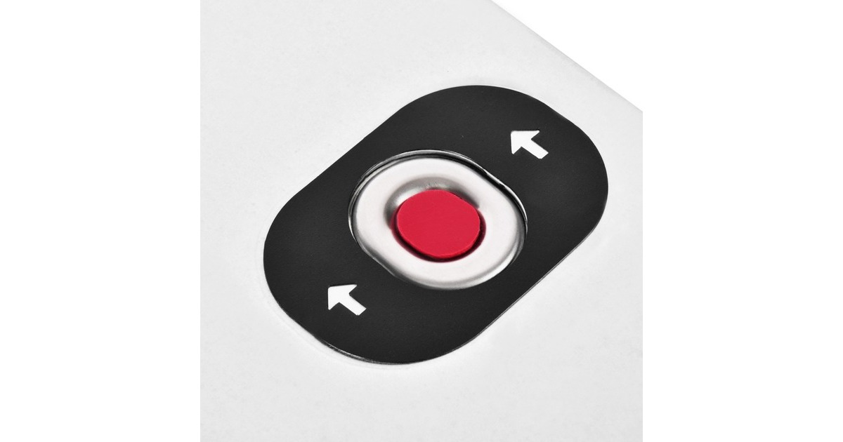 SilverStone SST-RM21-304, Rack-Gehäuse(schwarz, 2 Höheneinheiten)