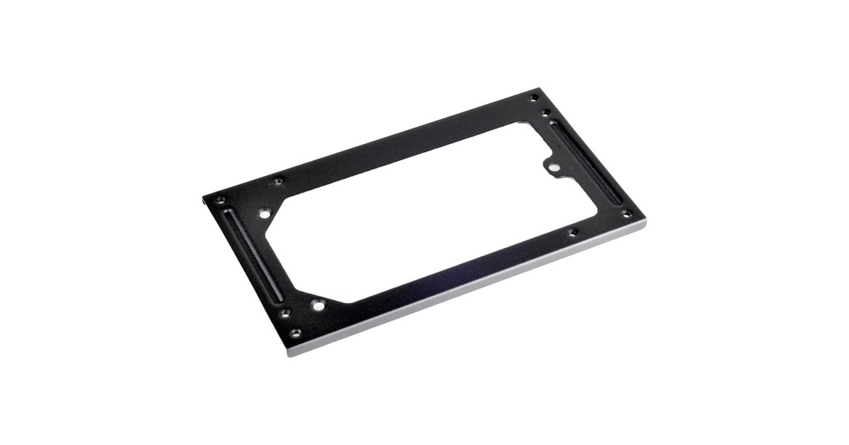 SilverStone SST-ST30SF V2.0, PC-Netzteil(schwarz, 1x PCIe, 300 Watt)