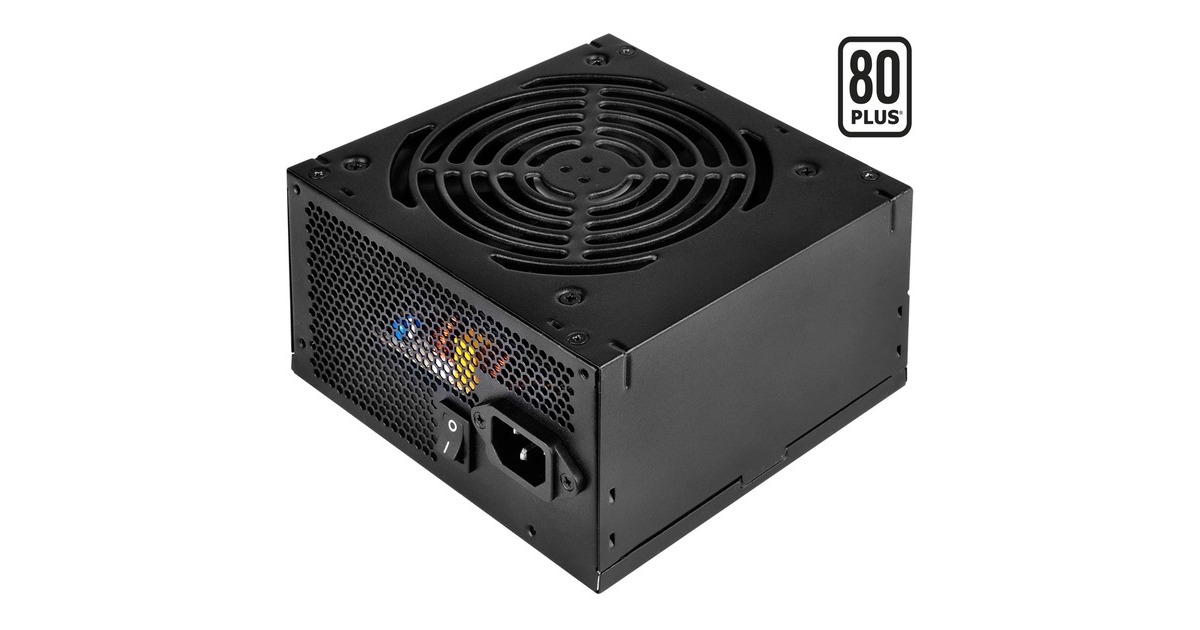 SilverStone SST-ST70F-ES230, PC-Netzteil(schwarz, 4x PCIe, 700 Watt) SilverStone SST-ST70F-ES230, PC-Netzteil(schwarz, 4x PCIe, 700 Watt)