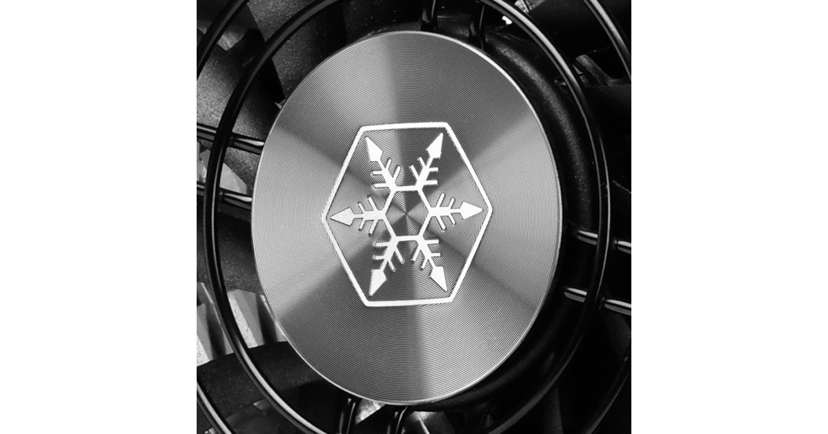 SilverStone SST-SX1000R-PL 1000W, PC-Netzteil(schwarz, Kabel-Management, 1000 Watt)