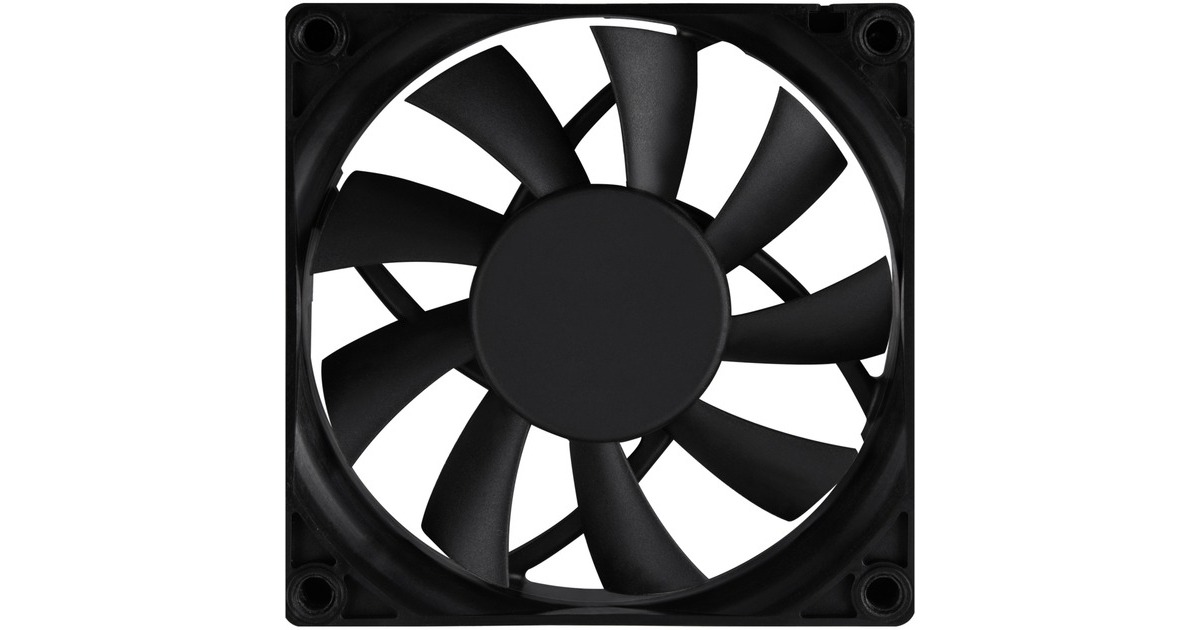 SilverStone SST-SX450-B 450W, PC-Netzteil(schwarz, 450 Watt)
