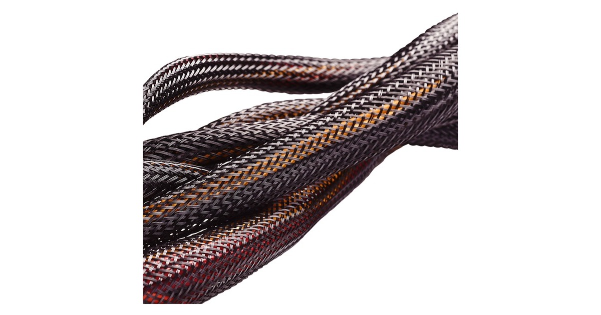 SilverStone SST-TX700-G 700W, PC-Netzteil(schwarz, 2x PCIe, 700 Watt)