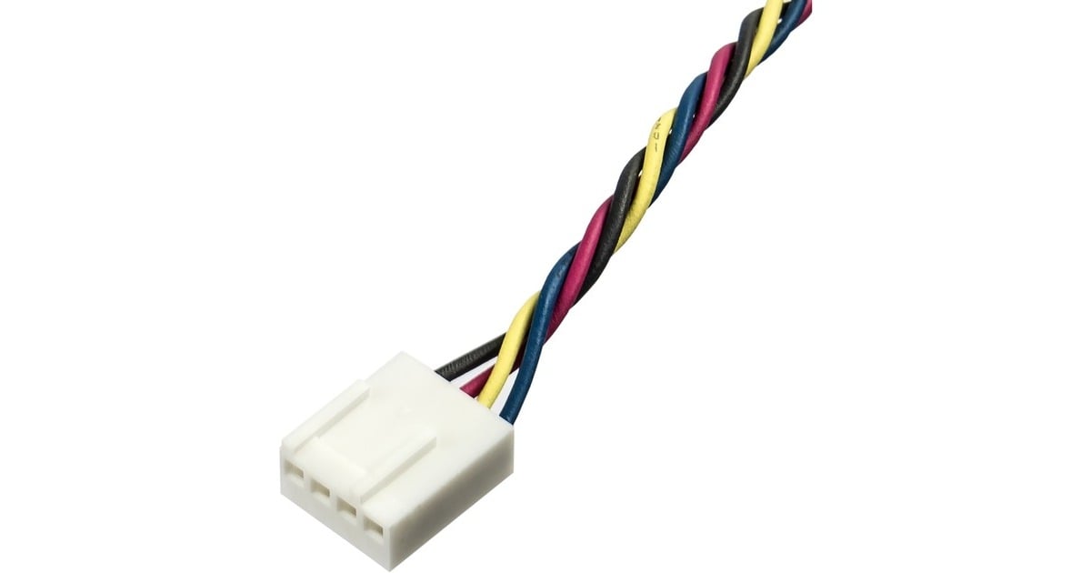 SilverStone SST-XE02-2066, CPU-Kühler(silber/schwarz, 2HE, für Sockel 2011, 2066 Square & Narrow, Outlet)