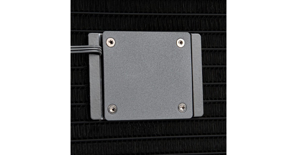 SilverStone VIDA 240 SLIM 240mm, Wasserkühlung(schwarz)