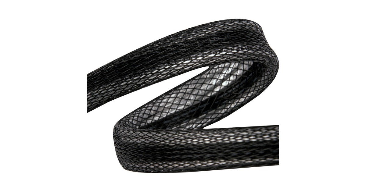 SFF-8087(schwarz, 60cm)