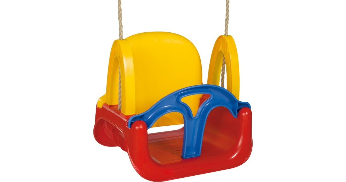 Simba 3 in 1 Schaukel