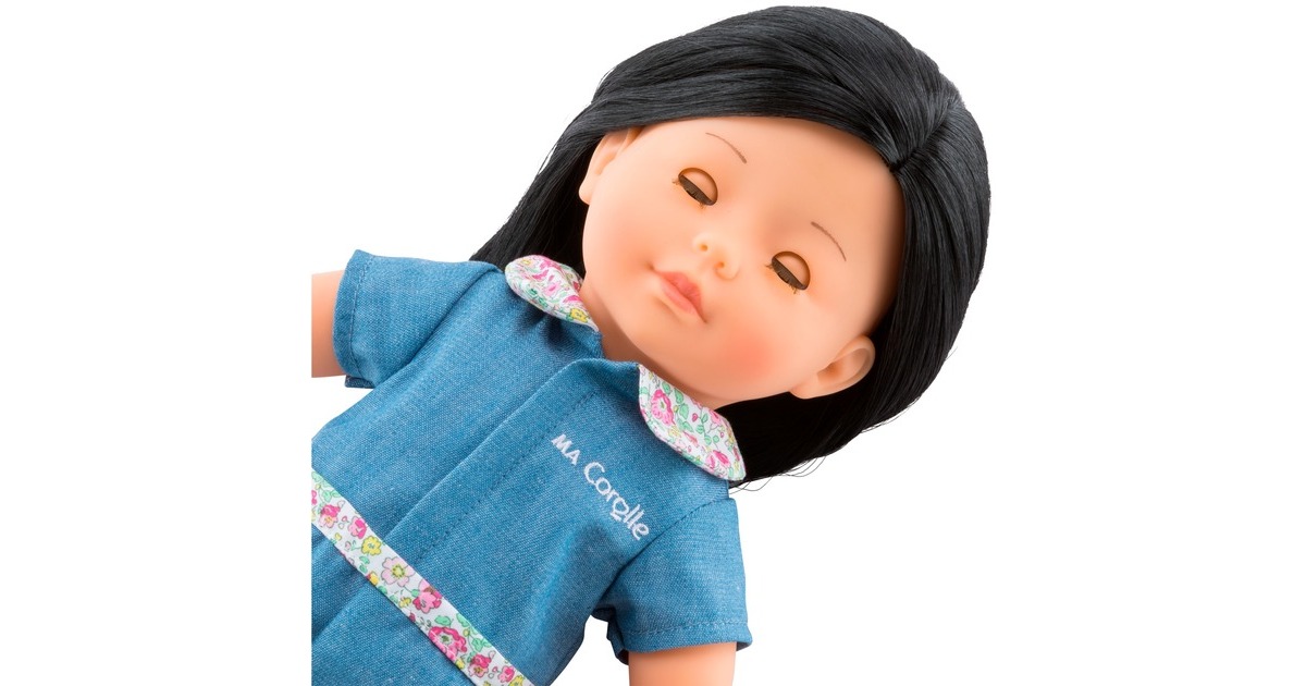 Simba Corolle Ma Corolle - Perrine, Puppe