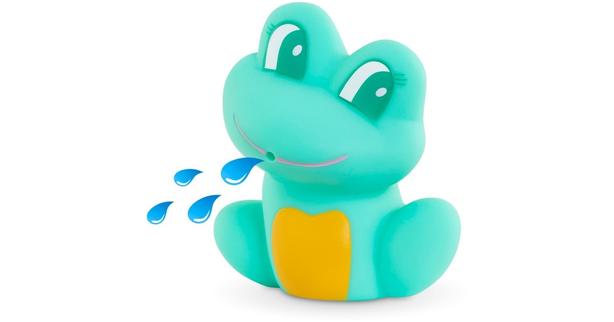 Simba Corolle Mon Premier Poupon - Badebaby Alyzée, Puppe