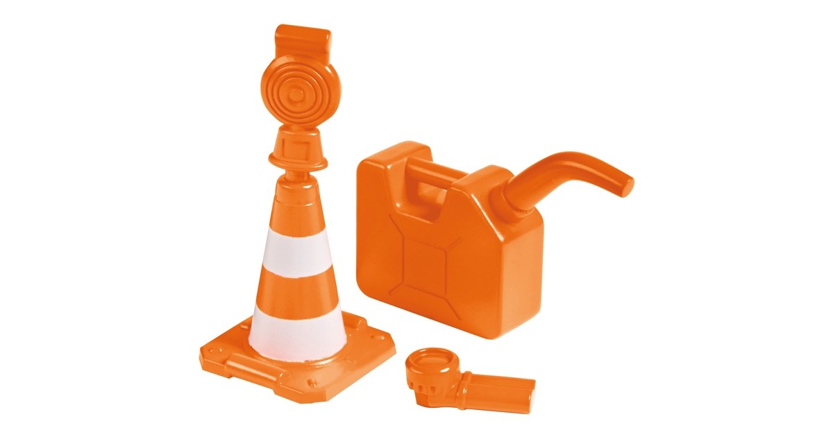 Simba Feuerwehrmann Sam Polizei-Motorrad, Spielfahrzeug(mit Figur)