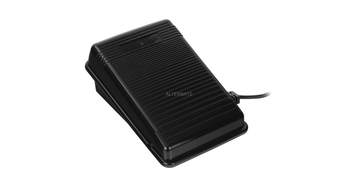 Singer Mechanische Nähmaschine Fashion Mate 3342(weiß)