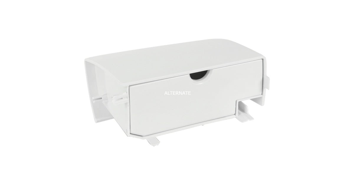 Singer Mechanische Nähmaschine Simple 3221(weiß/hellblau, Outlet) Singer Mechanische Nähmaschine Simple 3221(weiß/hellblau, Outlet)