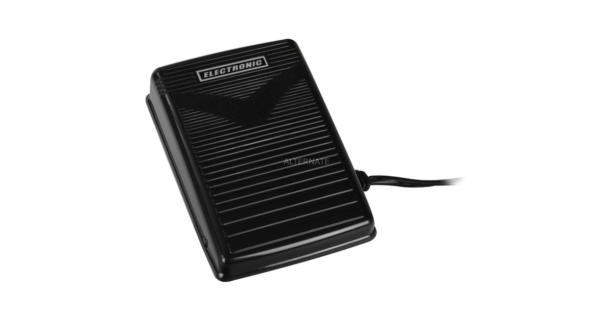 Singer Mechanische Nähmaschine Simple 3221(weiß/hellblau, Outlet) Singer Mechanische Nähmaschine Simple 3221(weiß/hellblau, Outlet)