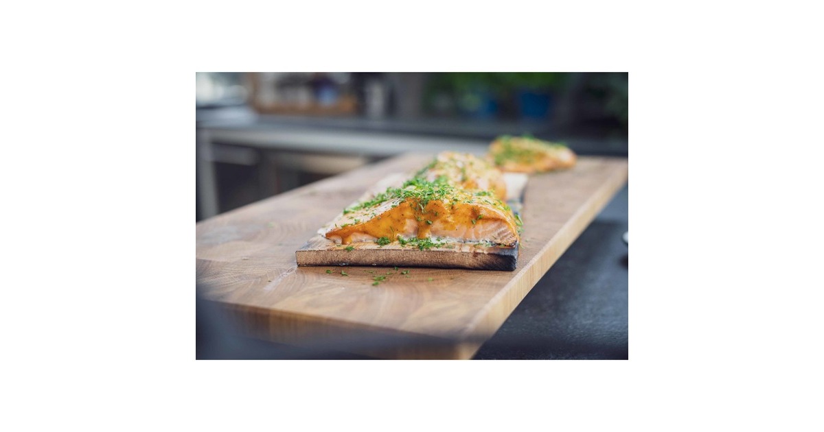 SizzleBrothers Honey & Mustard Sauce(500 ml) SizzleBrothers Honey & Mustard Sauce(500 ml)