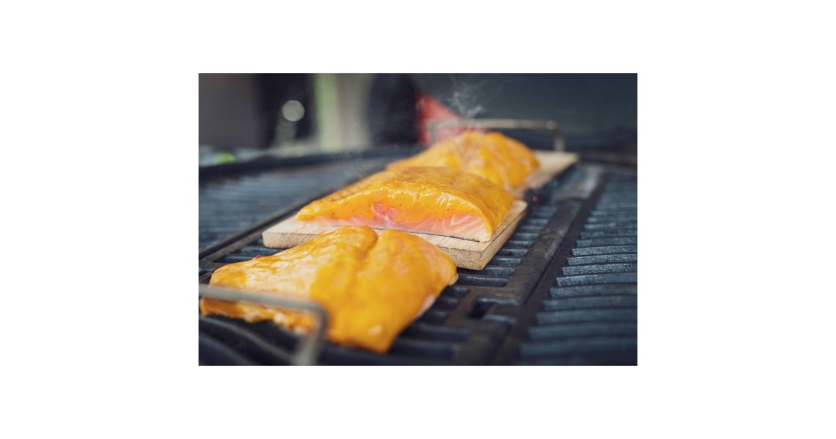 SizzleBrothers Honey & Mustard Sauce(500 ml) SizzleBrothers Honey & Mustard Sauce(500 ml)