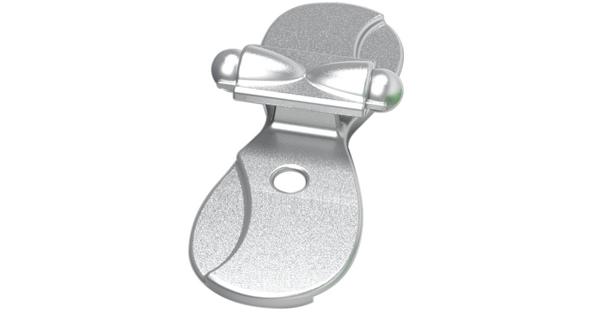 Smoby FleXtreme Multi-Rennstrecken Set Kreuzung und Weiche, Rennbahn