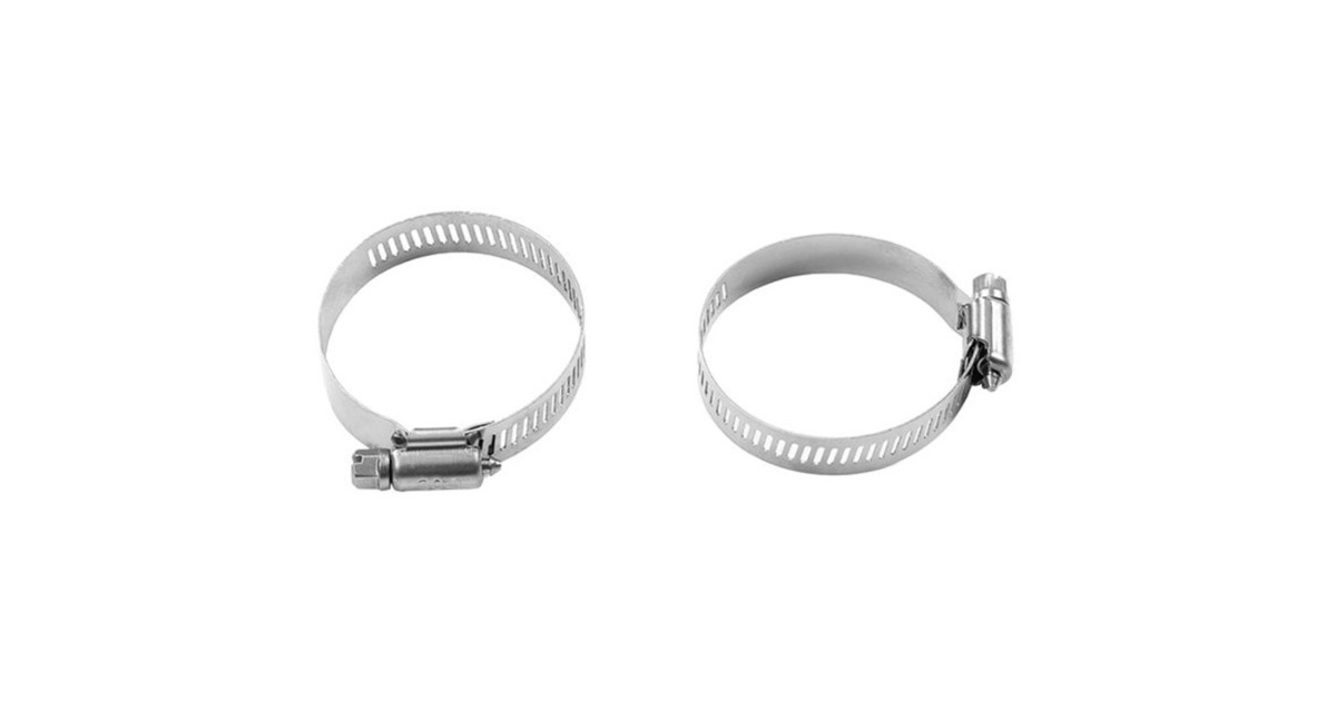 Solarmodulhalterung für Balkongeländer, 30-35mm Rahmenhöhe(aluminium, 0% MWST, für Solarmodule bis max. 180cm Länge)