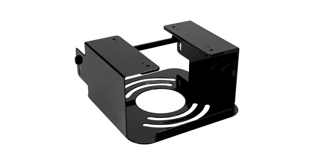 Sonnet MacCuff Studio, Halterung(Mac Studio)