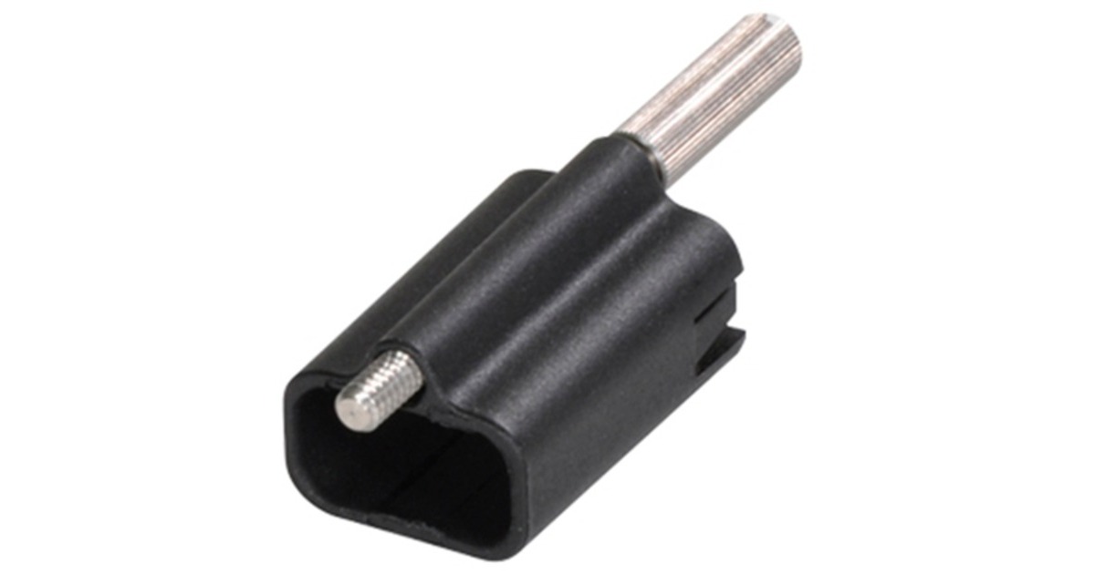 Sonnet ThunderLok3, Halterung(schwarz)