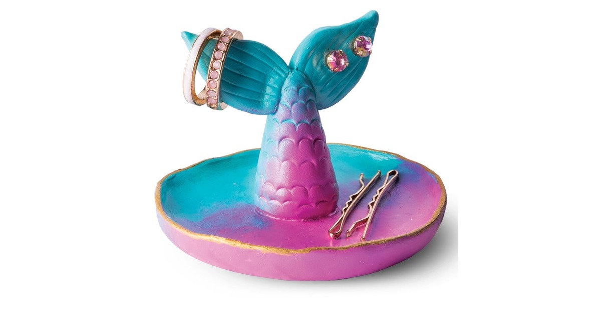 Spin Master Cool Maker Pottery Cool Studio, Basteln