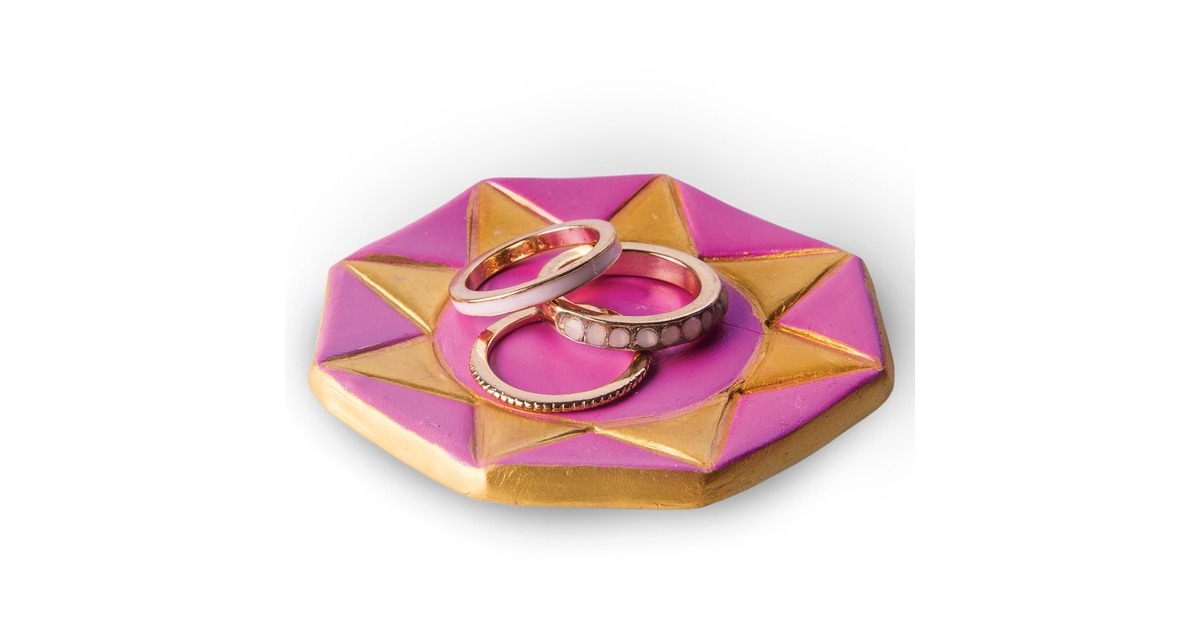 Spin Master Cool Maker Pottery Cool Studio, Basteln