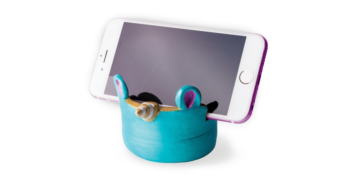 Spin Master Cool Maker Pottery Cool Studio, Basteln