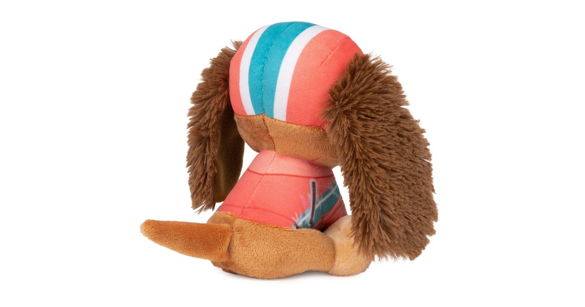 Spin Master GUND - PAW Patrol Liberty, Kuscheltier(15 cm)