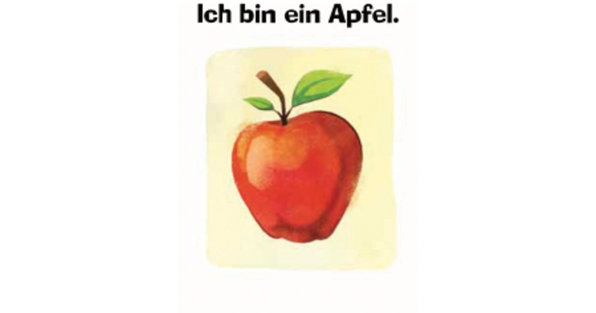 Spin Master Hedbanz - das rasante Ratespiel für die ganze Familie, Partyspiel(Neuauflage mit tollem Spielmaterial)