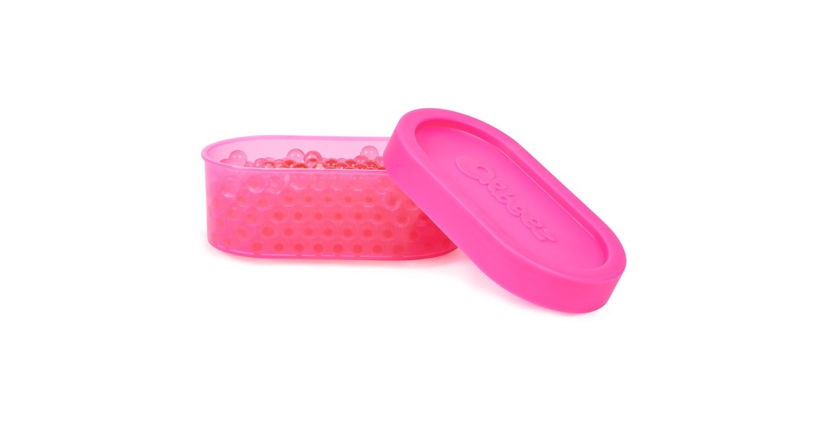 Spin Master Orbeez - Deluxe Multi Pack, Geschicklichkeitsspiel