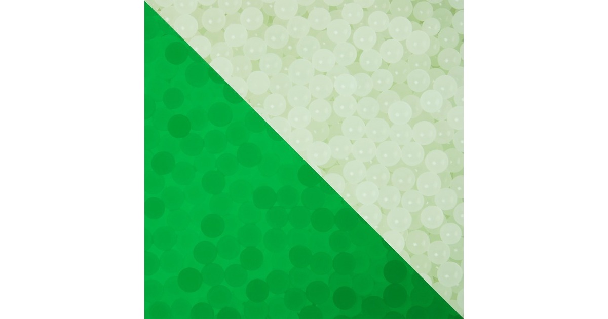 Spin Master Orbeez - Deluxe Multi Pack, Geschicklichkeitsspiel