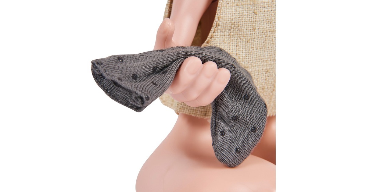 Spin Master Wizarding World - Interaktiver Dobby Hauself, Spielfigur