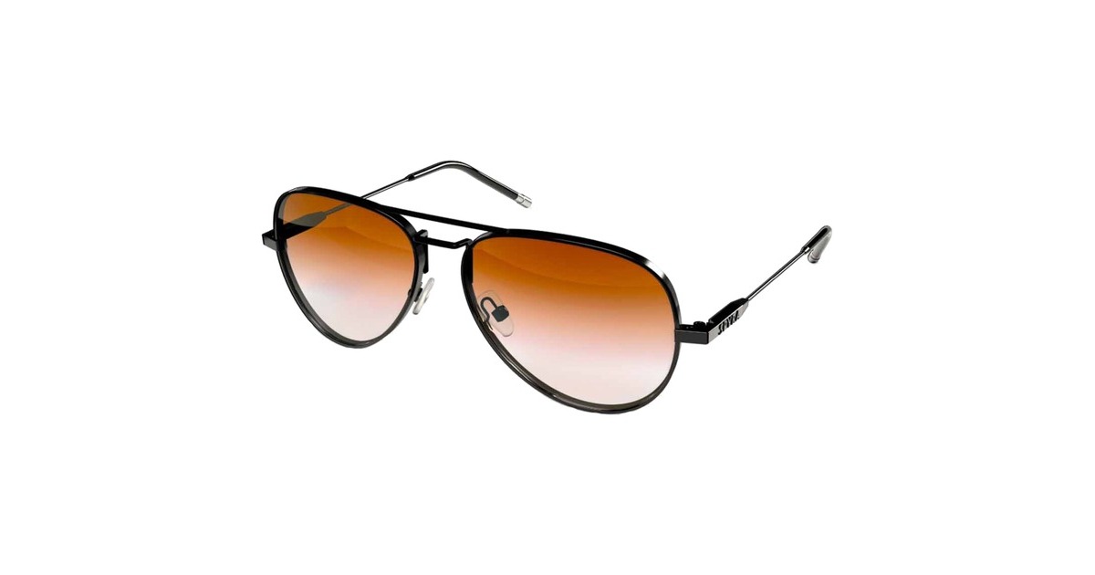 Spyra SpyraSpecs, Schutzbrille(rot)