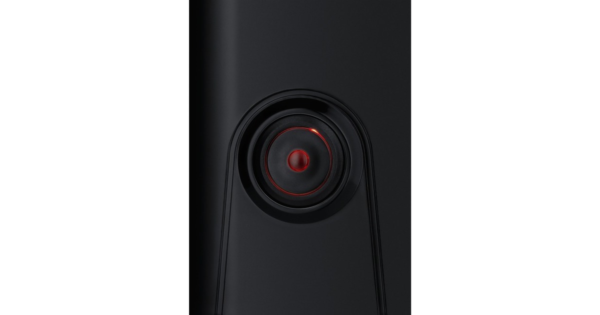 Steba Filterkaffeemaschine KM F2 , Filtermaschine(edelstahl, Glaskanne mit 1,25 L)