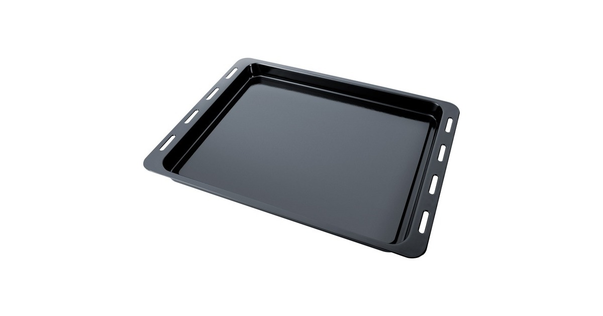 Steba Multifunktions-Dampfbackofen DG 30, Mini-Backofen(schwarz/silber)
