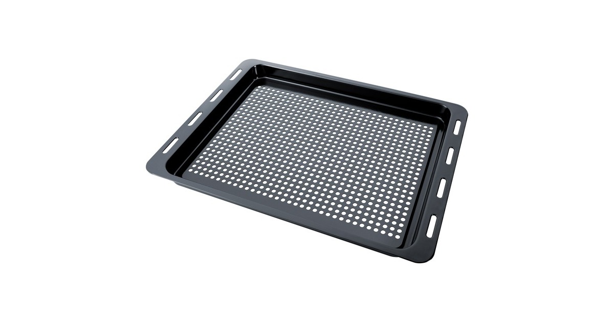 Steba Multifunktions-Dampfbackofen DG 30, Mini-Backofen(schwarz/silber)