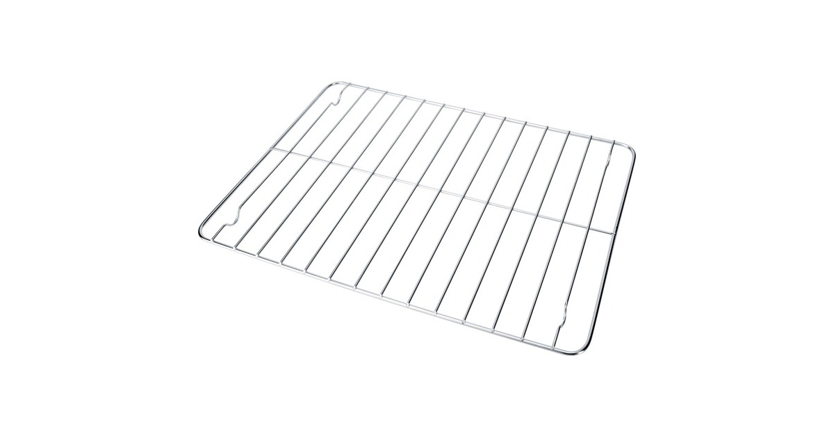 Steba Multifunktions-Dampfbackofen DG 30, Mini-Backofen(schwarz/silber)